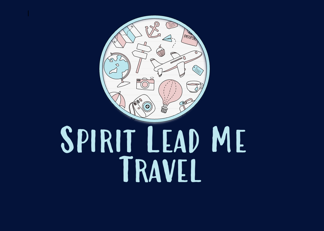 Cruise Brothers Travel Agent Krista Gilbert